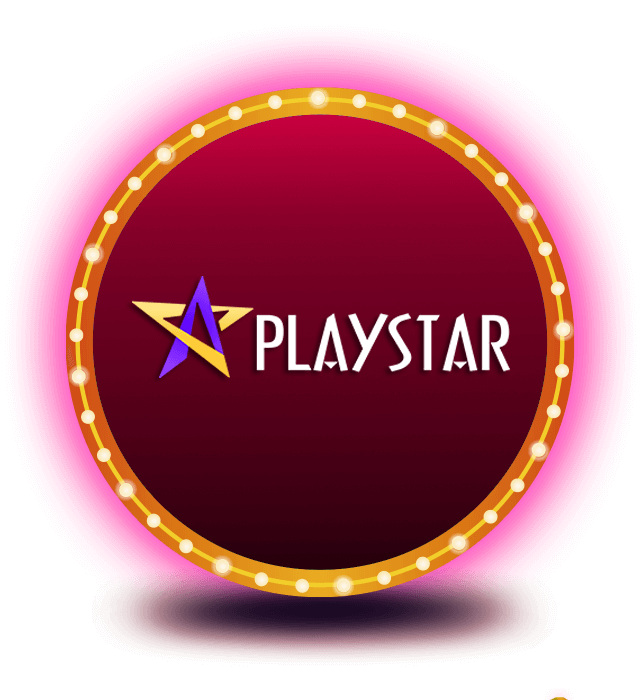 Playstar