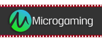 Microgaming