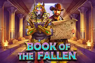 BOOK OF FALLEN    ?v=5.6.4