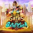 GATOT KACA?v=5.6.4